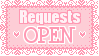 requests-open